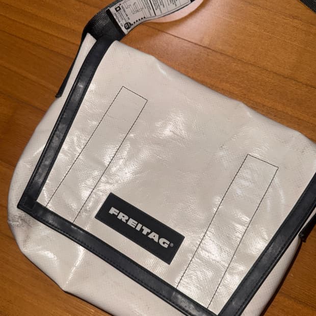 프라이탁 라씨 올흰 판매