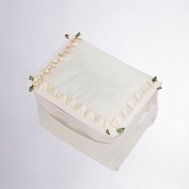 (구해요) 스컬프터 보닝백