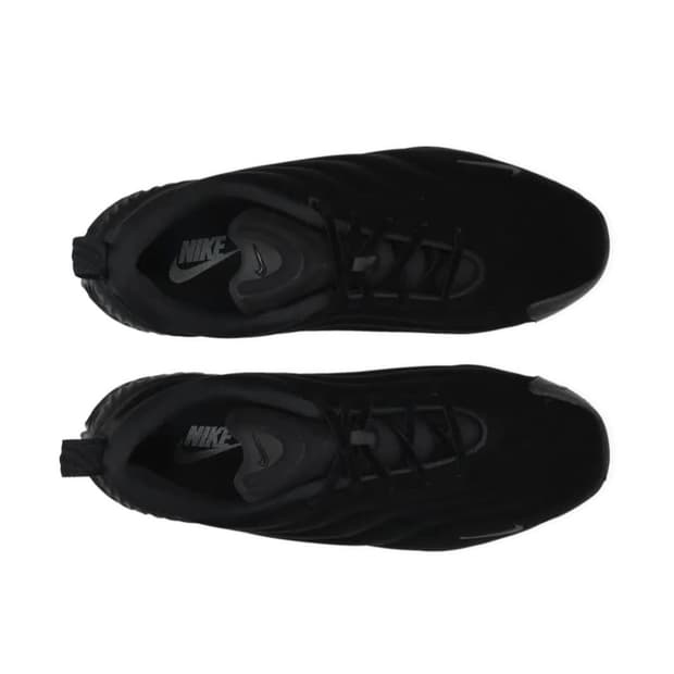 나이키 아스트라