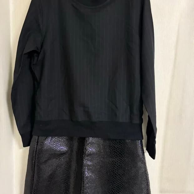 크리스티앙펠리자리원피스