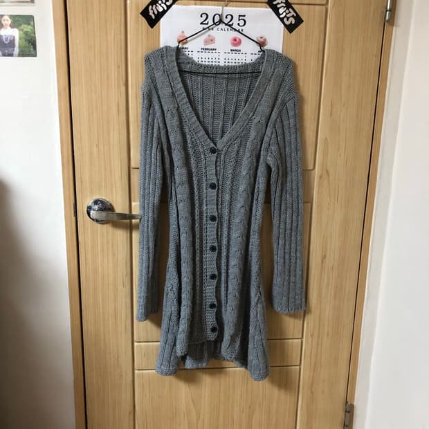 톰아저씨 오두막 4 🌯 