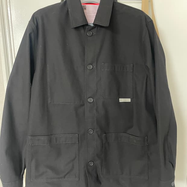 Gr10k 45000 replicated jacket L사이즈
