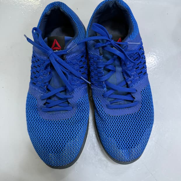 270 리복 Z프린트 런 0219T1