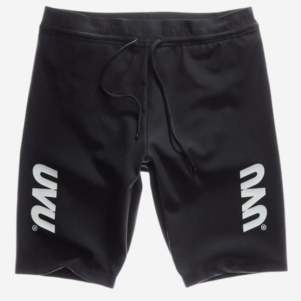 L ) UVU 하프타이즈 2.0