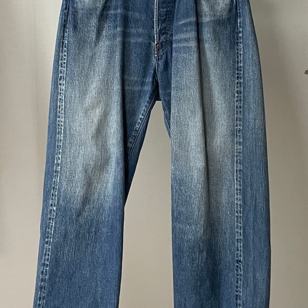 [30] 24aw 아프레쎄 no.22