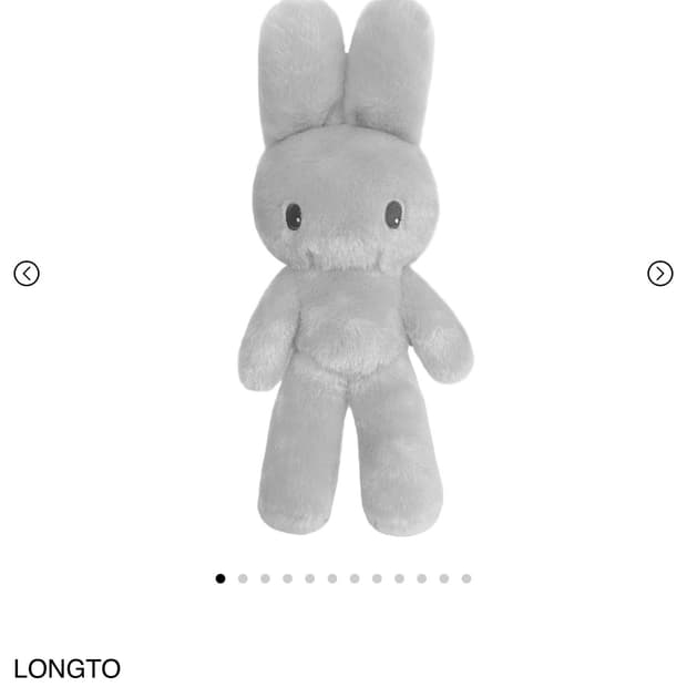 지초이 롱토 키링