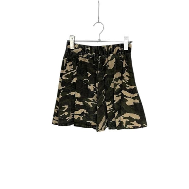 vtg skirt