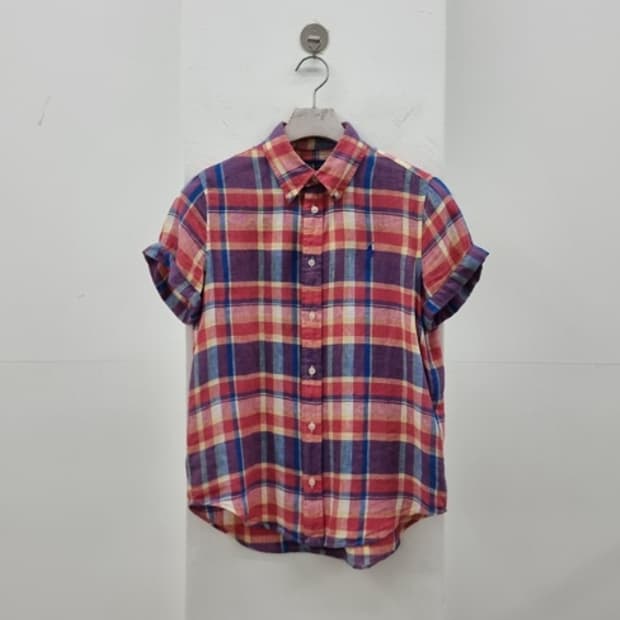 POLO RALPH LAUREN 폴로 랄프로렌