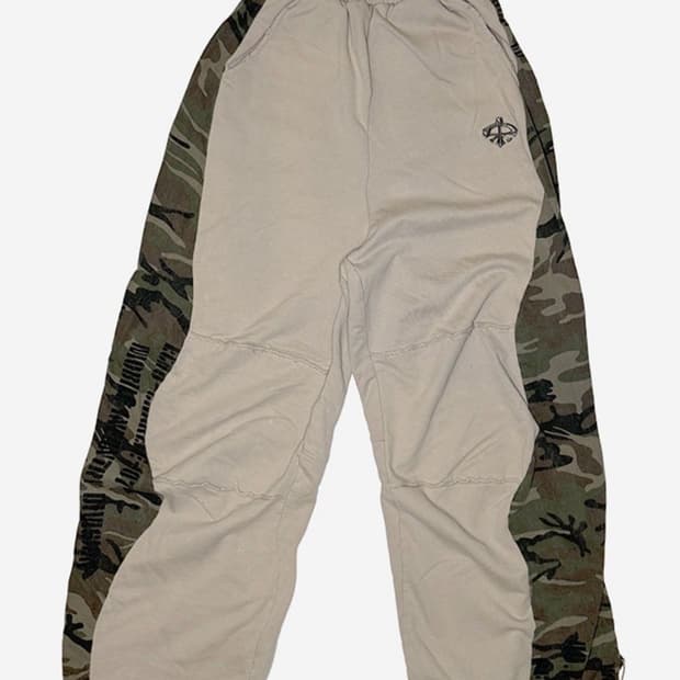 아이엠더퓨처 스쿠읏 바지 구합니다