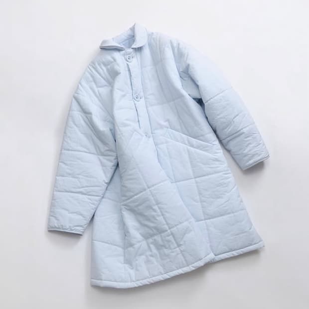 더디 패딩 구해요