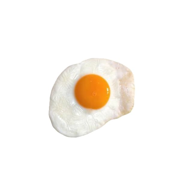 결제창20