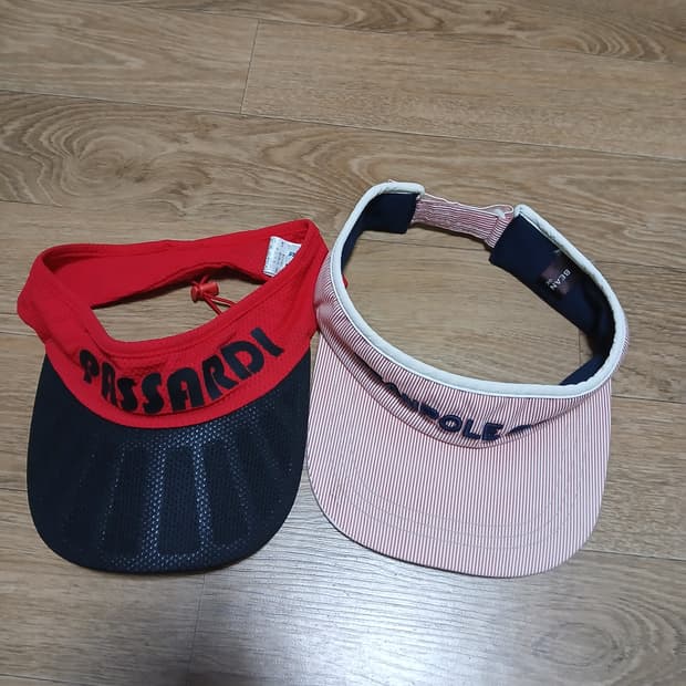 빈폴골프 파사디 두벌 여성 프리사이쥬