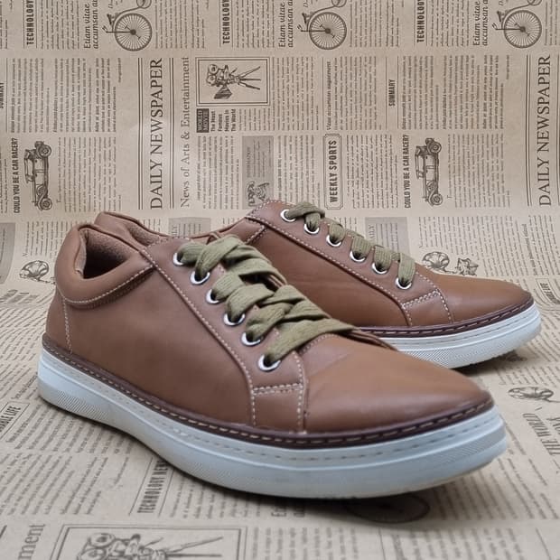 엘칸토 인텐스 남성스니커즈270 