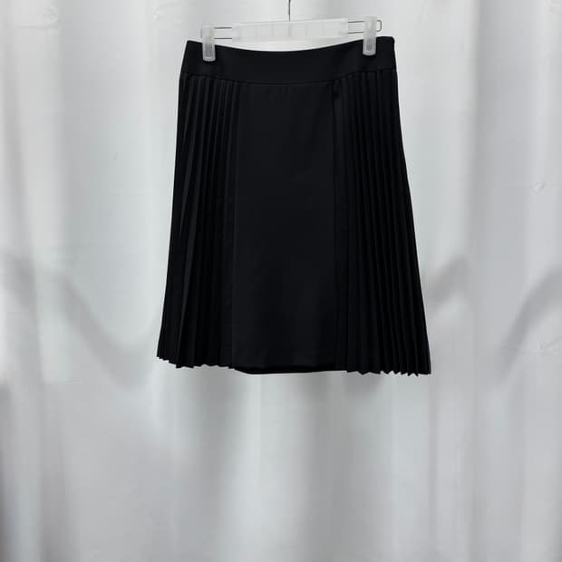 vtg skirt