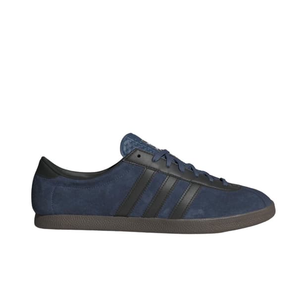 아디다스 런던 프리러브 잉크 코어