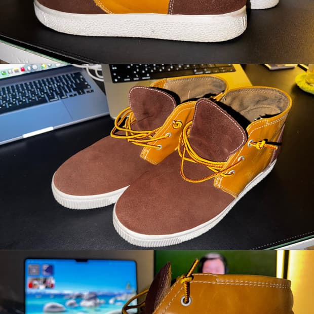 (270) 베이프 2톤 왈라비 