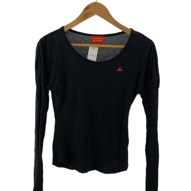 비비안웨스트우드 티셔츠 2 (정품)