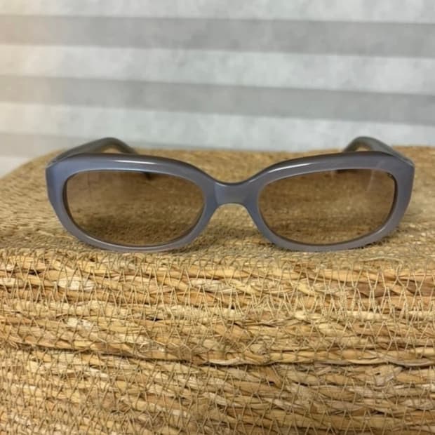 [OS] 샤넬 선글라스 5020 / 1648