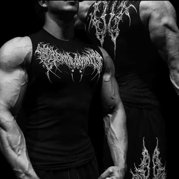 breathedivinity 슬리브리스