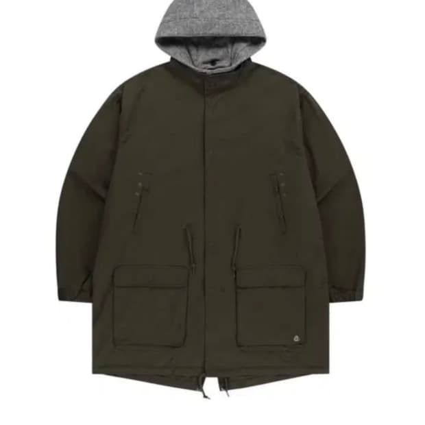 코이세이오 야상 제발요 팔아주세요 제발