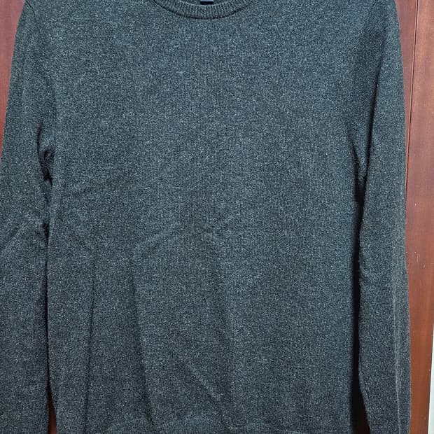 j.crew 캐시미어 100% 스웨터