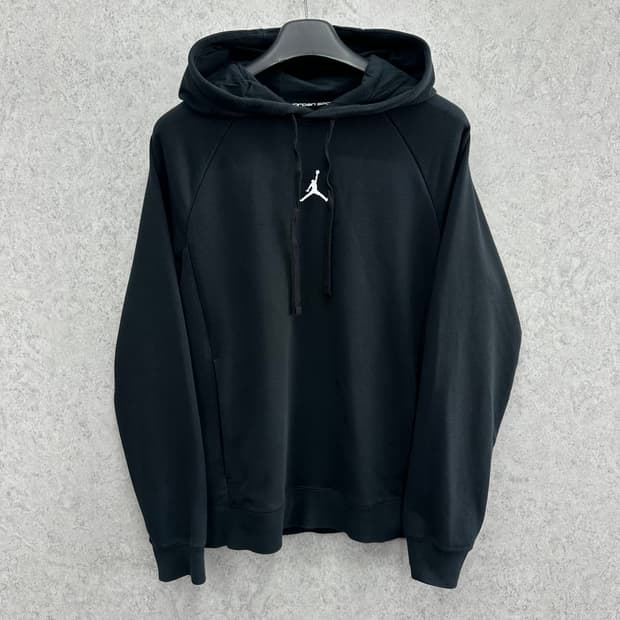 95 나이키 조던 남자 후드티