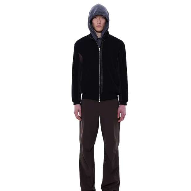 (구매글) Xlim 져지 ep.9