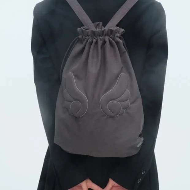 코이세이오 수부 콜라보 슈케이스