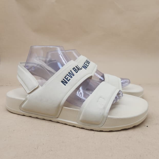 뉴발란스 남성샌들270