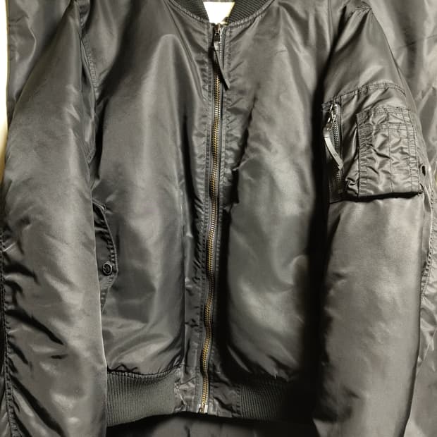 보리스비잔사베리