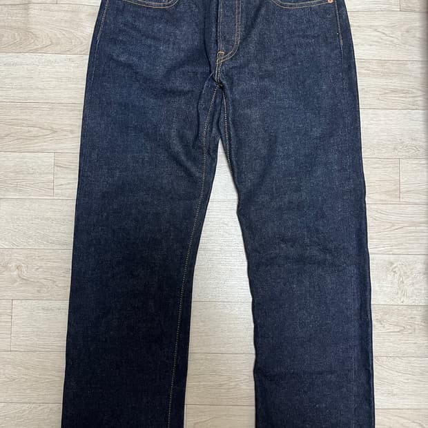 다치산 sd-103   31사이즈