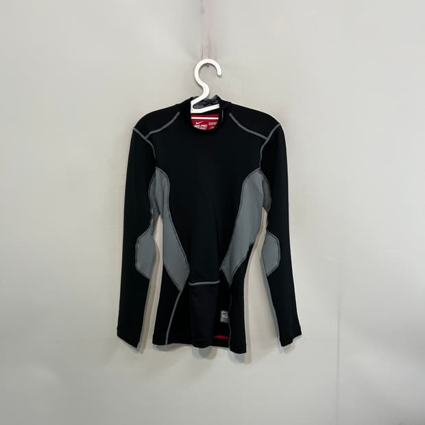 나이키 프로컴뱃 컴프레션 100 L