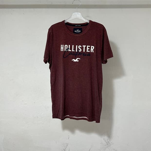 vtg top