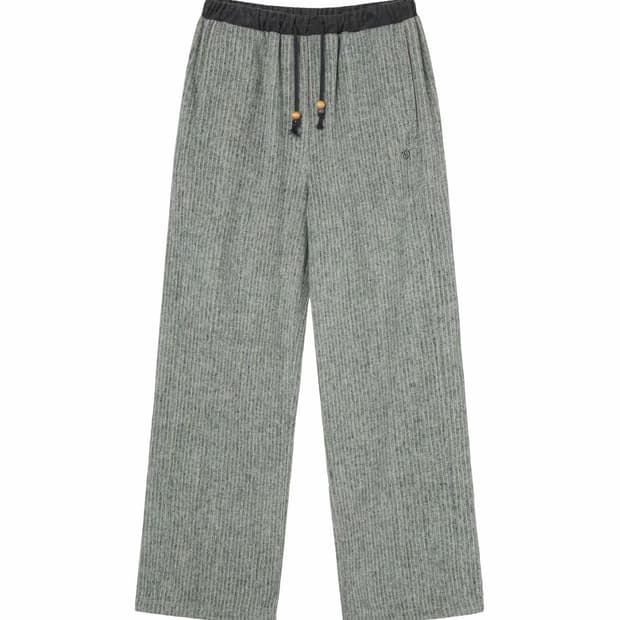 Aeae 팬츠 미개봉