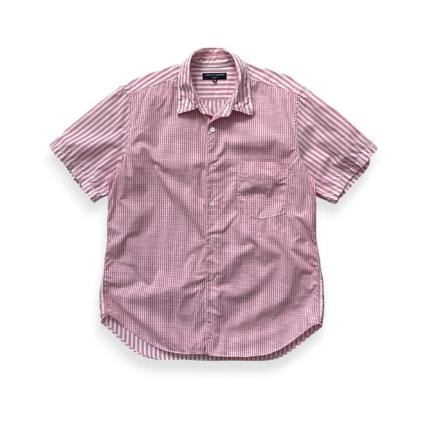Comme des garcona Homme
