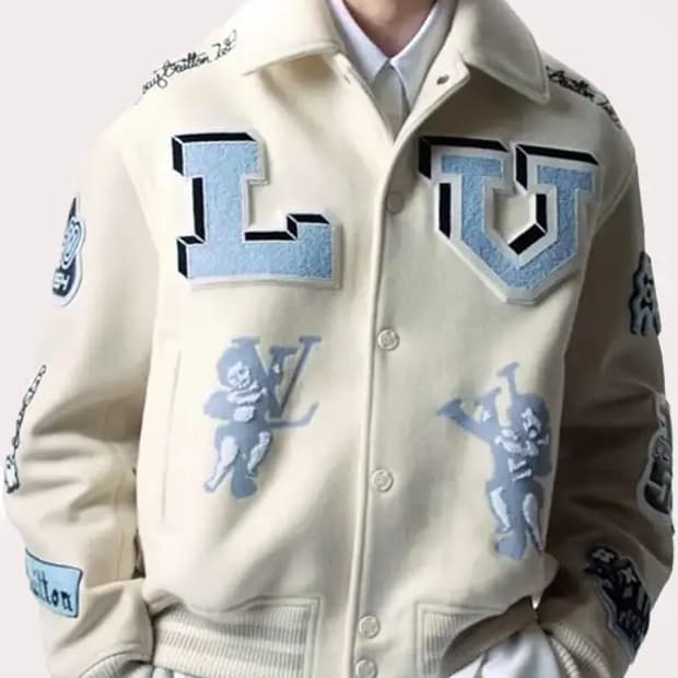 루이비통바시티 52