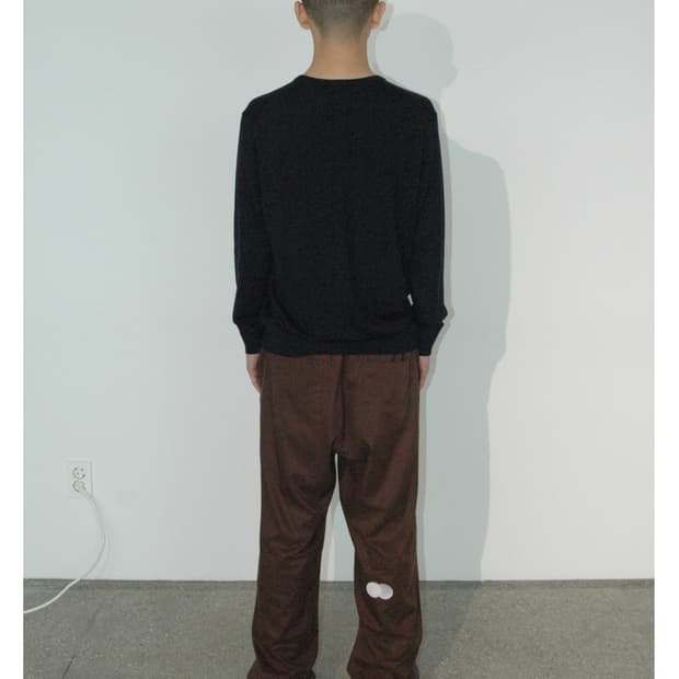 onese 파자마 팬츠