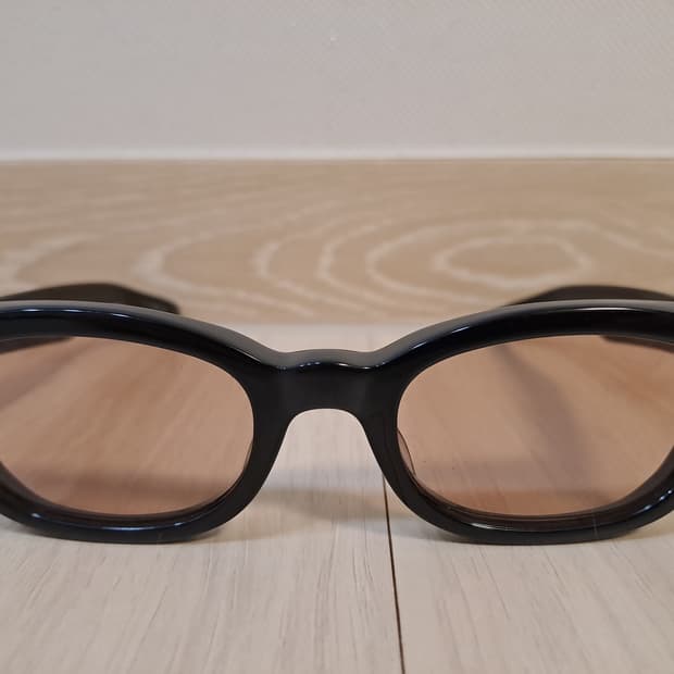 NEIGHBORHOOD X EFFECTOR TRAMP(이펙터)508