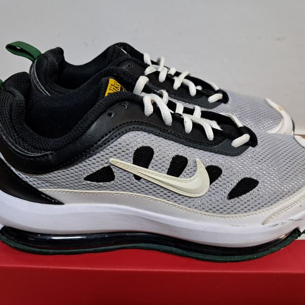 나이키 스니커즈 250