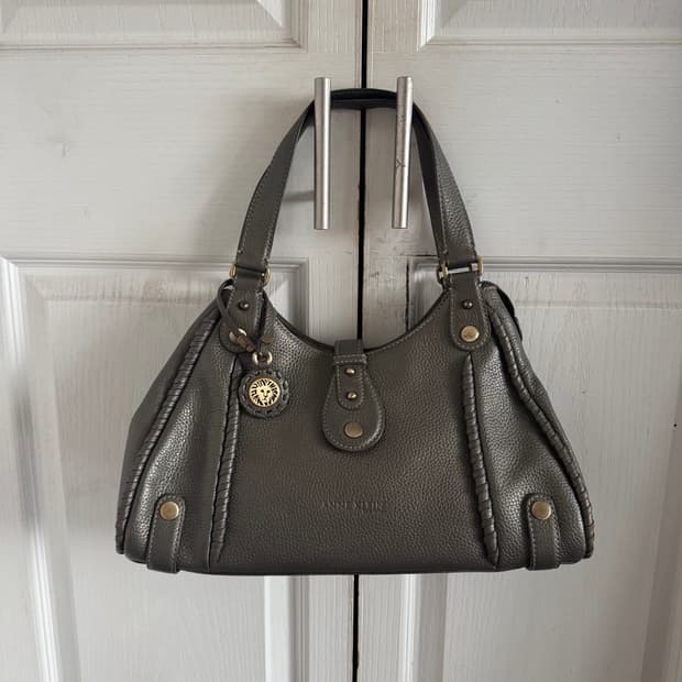 Anne Klein Bag