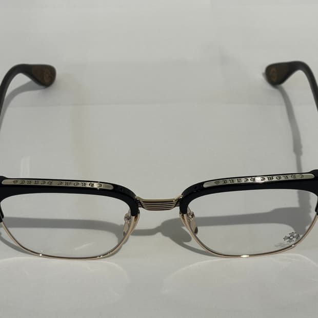 크롬하츠 보넨노이슈어 부분결제창(진행중)