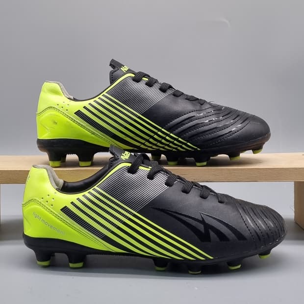 낫소 슈퍼라이트 축구화250