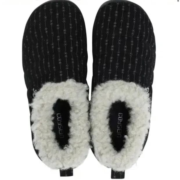 코이세이오 스부 1사이즈