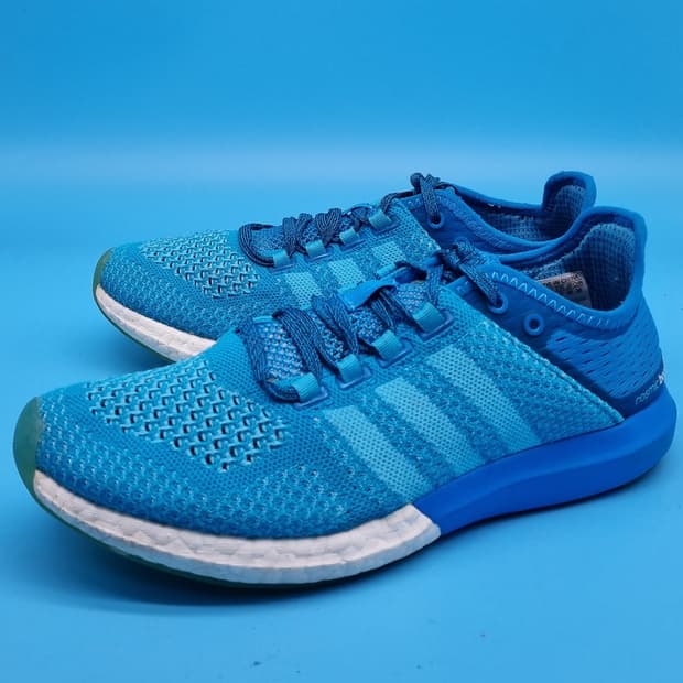 h 아디다스 코스믹 부스트 운동화 250