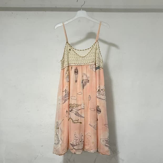 tsumori chisato