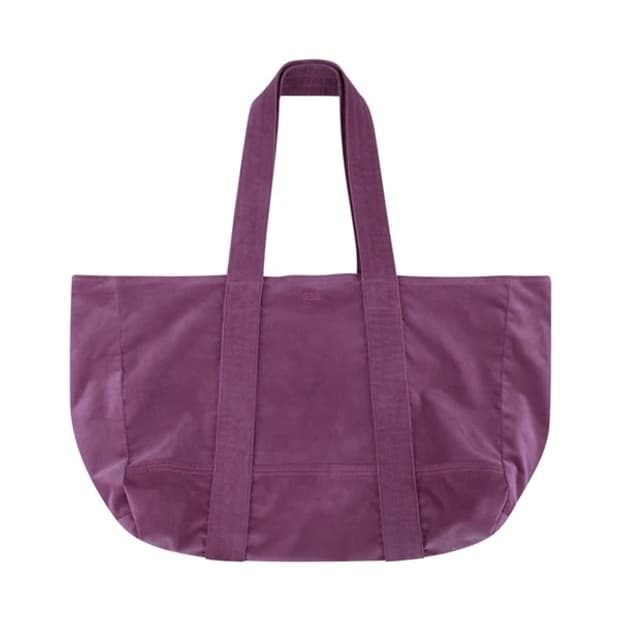 코이세이오 038 토트백 핑크