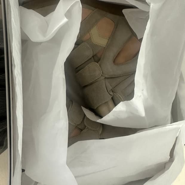 이자벨마랑 베켓 250 39