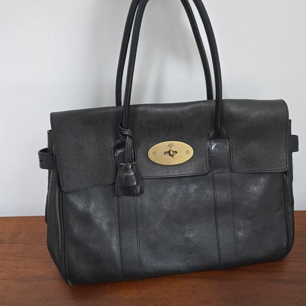 Mulberry
