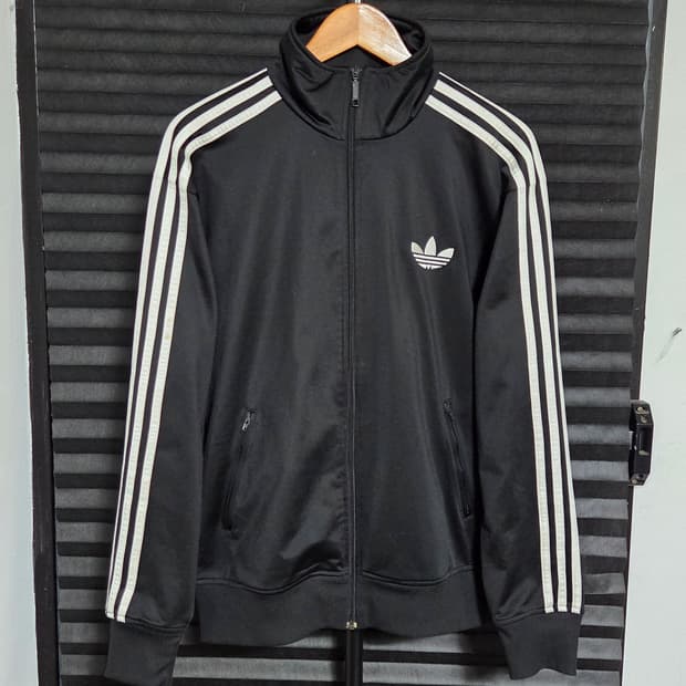 [아디다스] 파이어버드 트랙탑 져지 | 00065