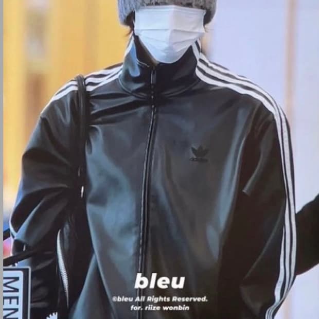 아디다스 포우레더 아디컬러 3S